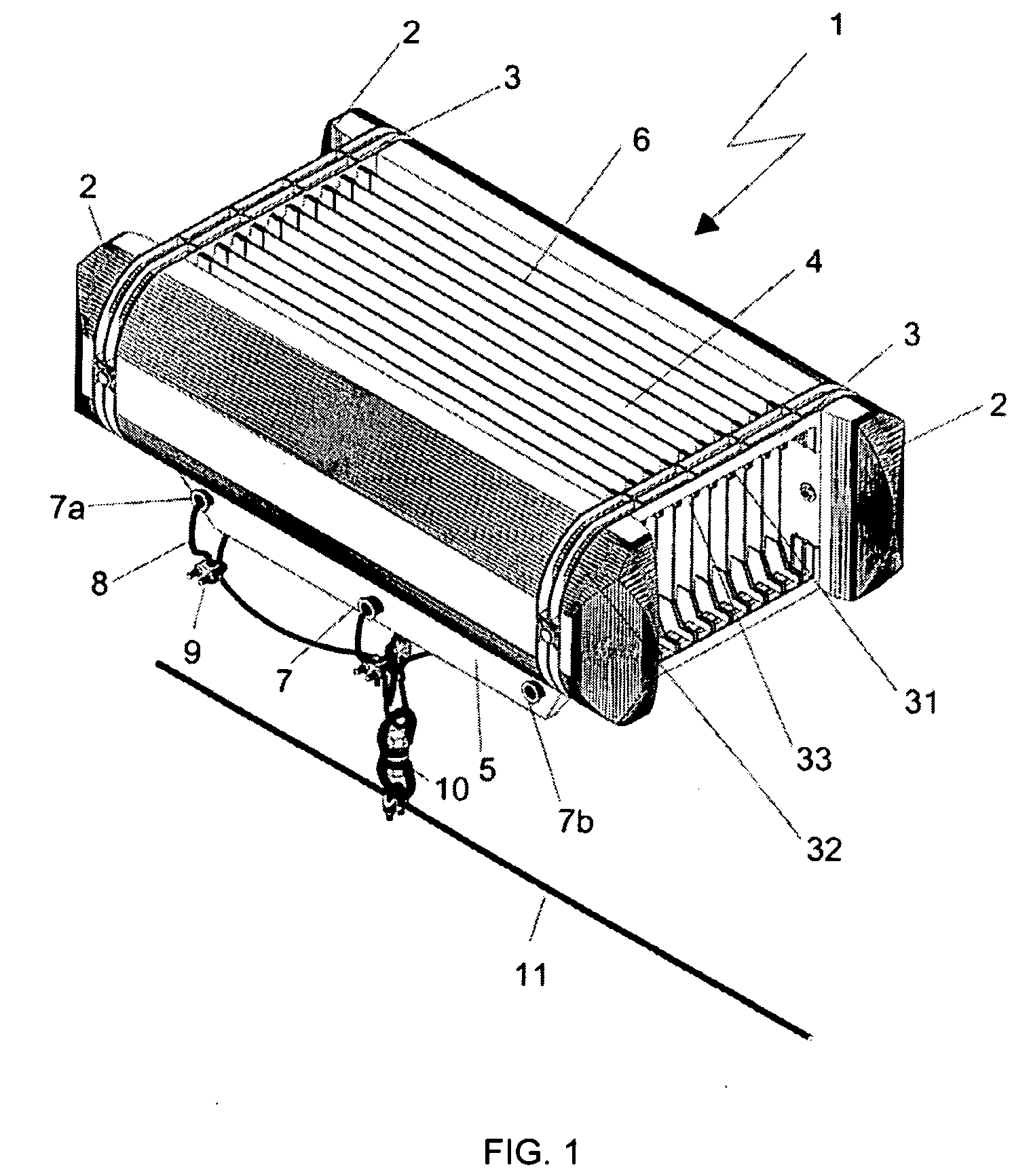 Device and Method for the Capture of Larvae and the Sea-Culture of Sea Urchins and Abalone