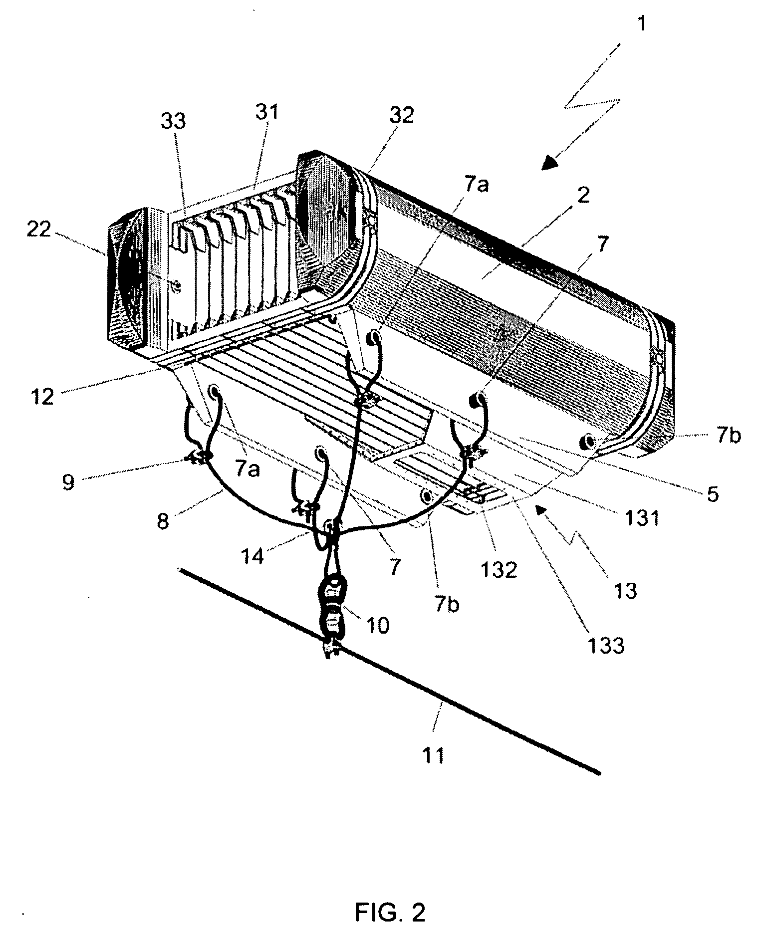 Device and Method for the Capture of Larvae and the Sea-Culture of Sea Urchins and Abalone