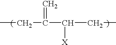 Low permeability thermoplastic elastomer composition