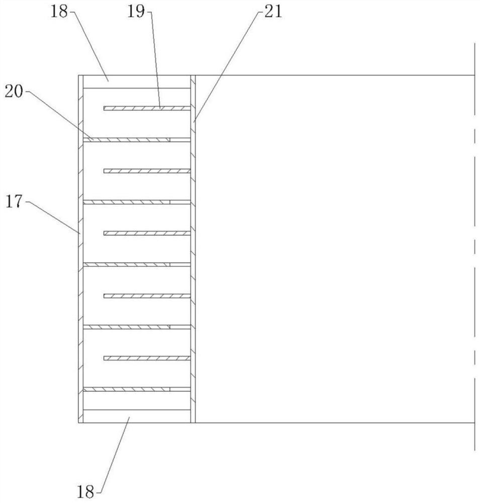 Ozone generation control device and system