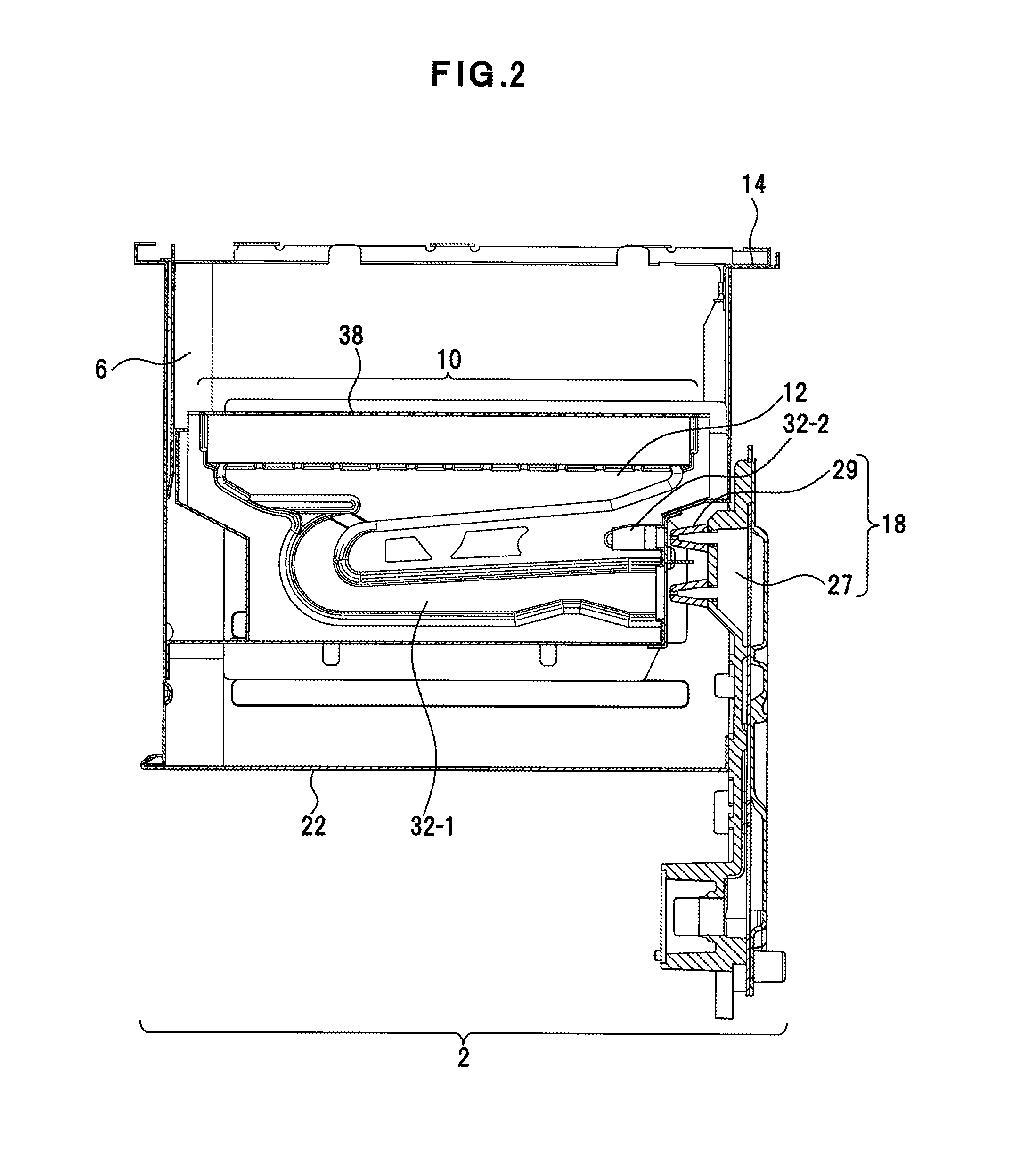 Burner, combustion apparatus, water heating apparatus and combustion method