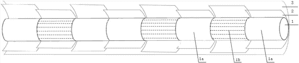 Preparation method of chitosan/agarose xerogel particles and application of chitosan/agarose xerogel particles in cigarette filter tip