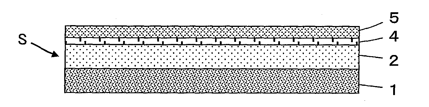 Silicon carbide substrate, semiconductor device, and soi wafer