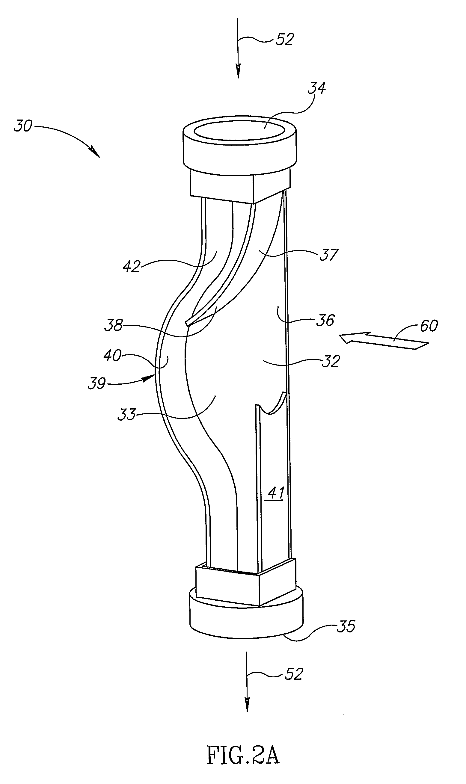 Neutron beam radiation apparatus