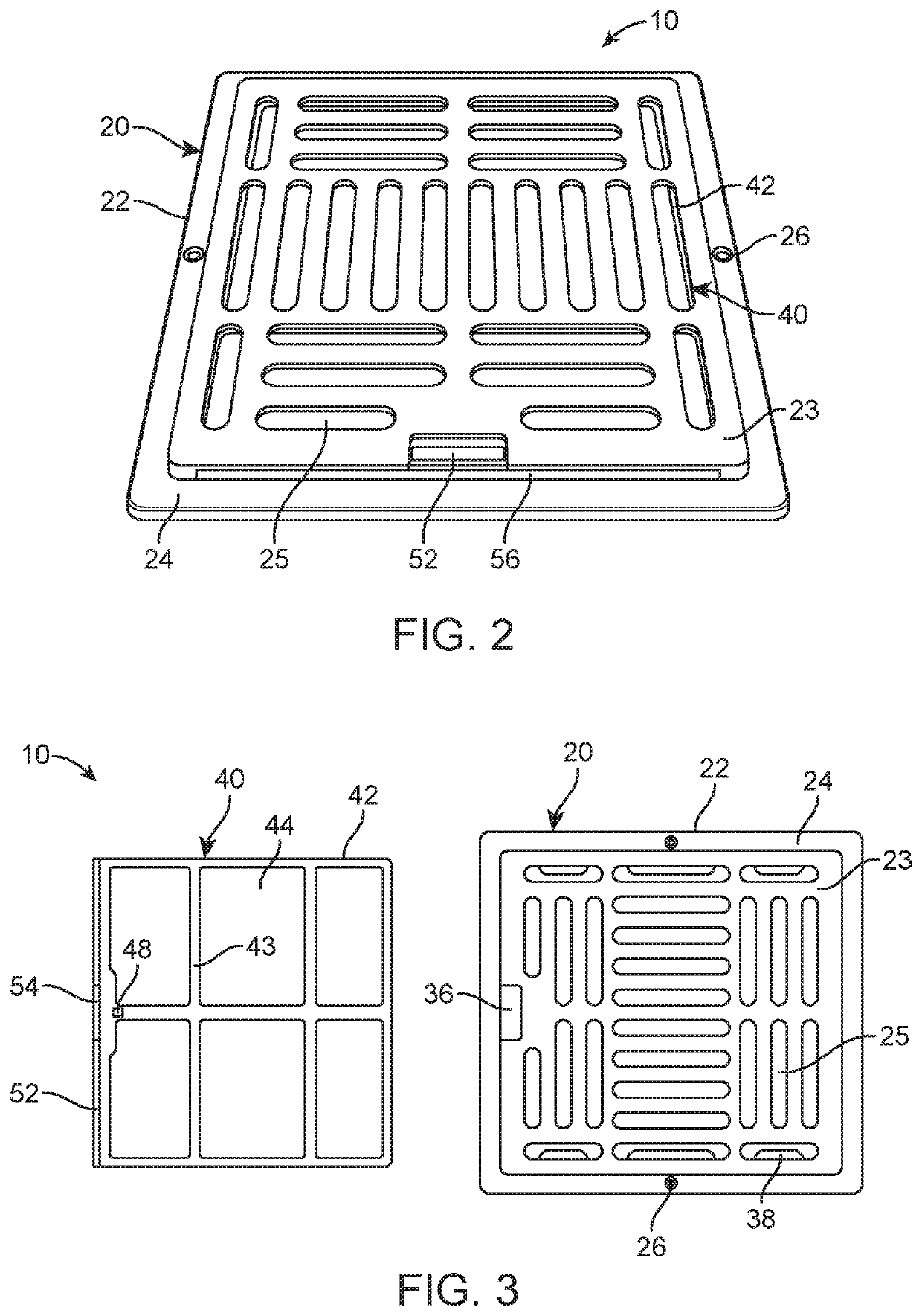 Air purification system