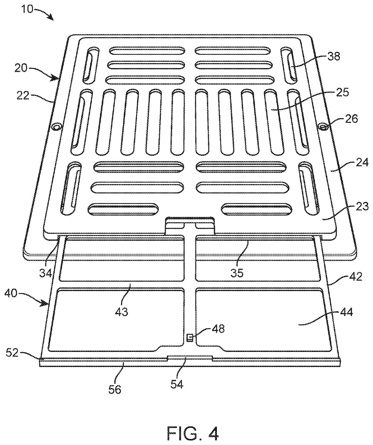 Air purification system