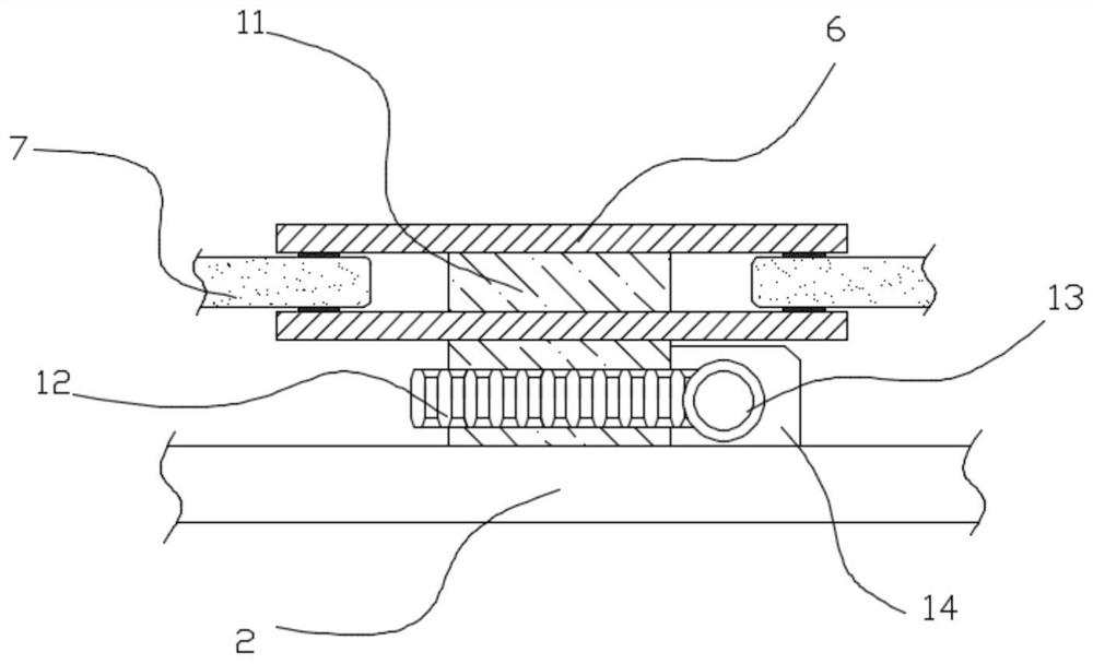 Unmanned aerial vehicle for surveying and mapping aerial photography