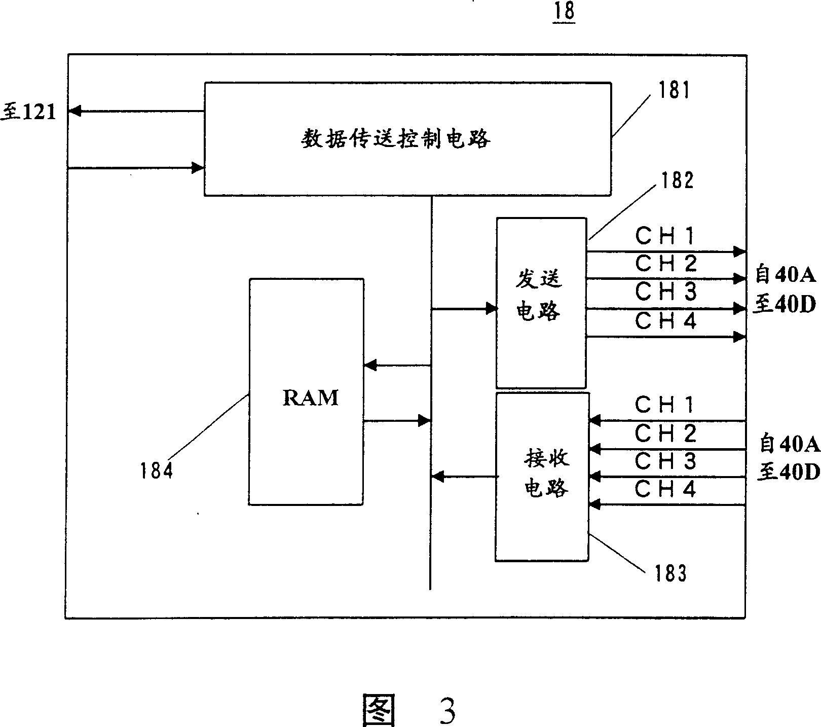 Video game system and video game processing method
