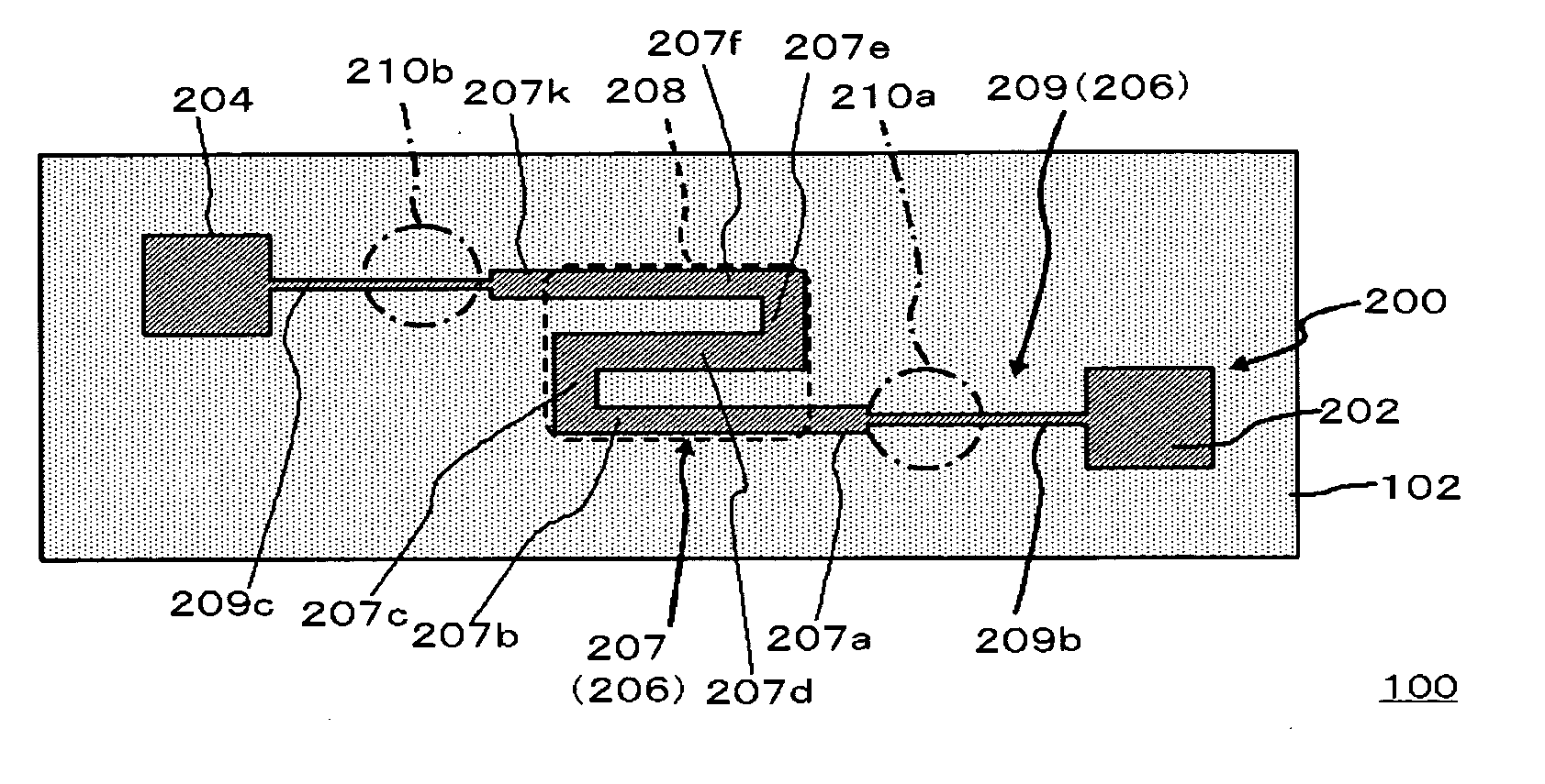 Semiconductor device