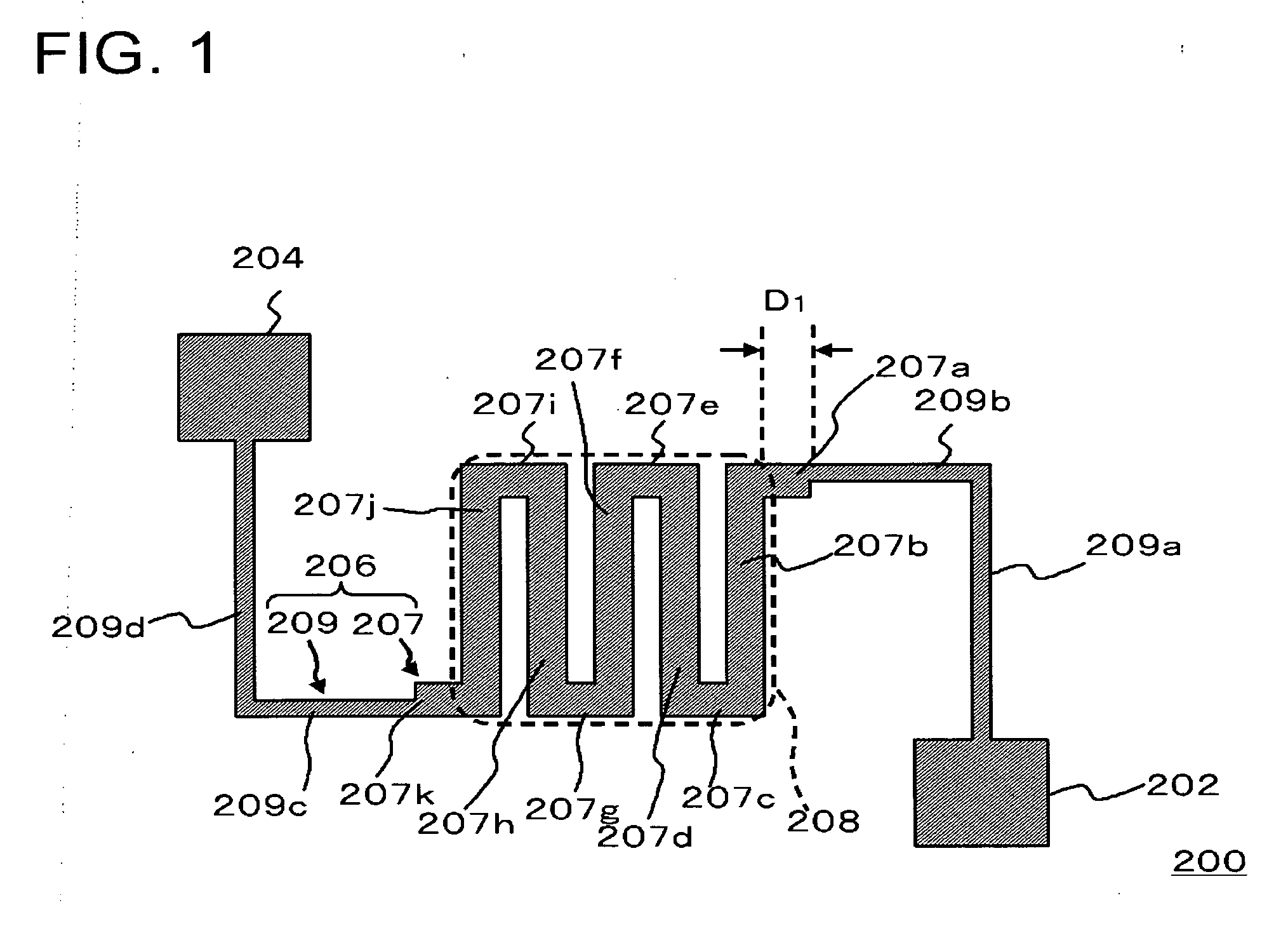 Semiconductor device