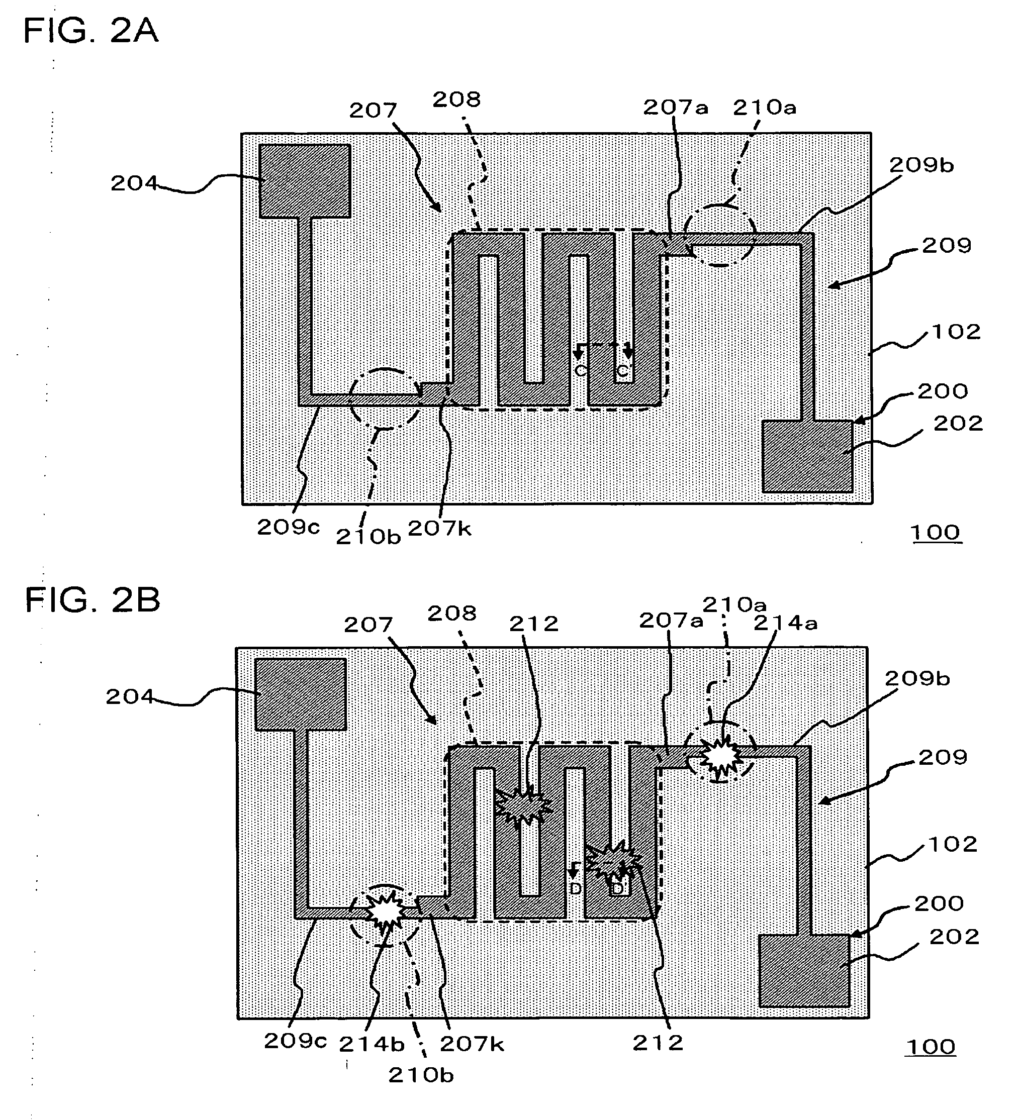 Semiconductor device