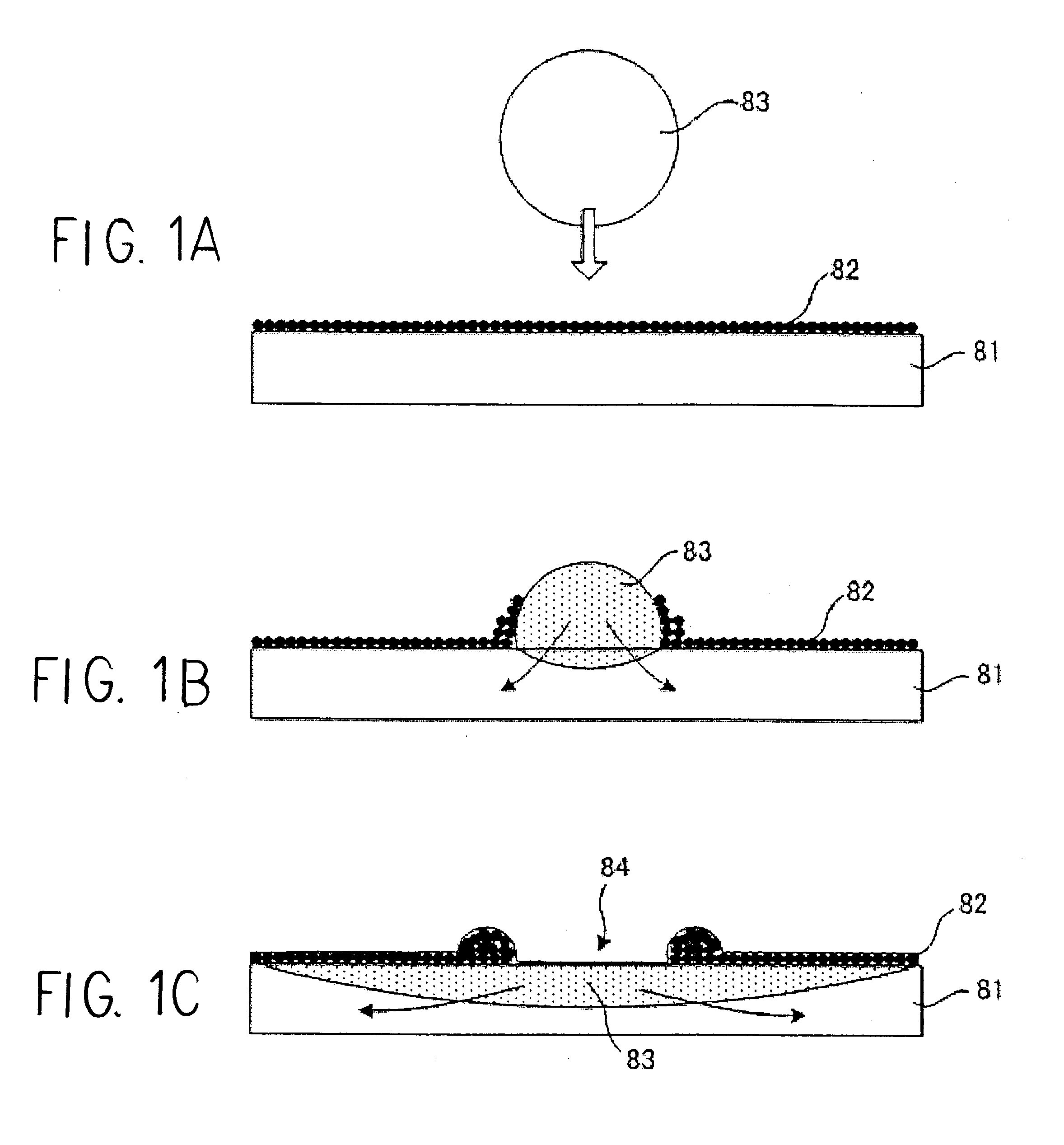 Fixing liquid, fixing device using the fixing liquid, and image forming apparatus comprising the fixing device