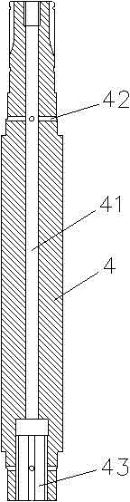 Centrifugal automatic lubrication bearing protection system