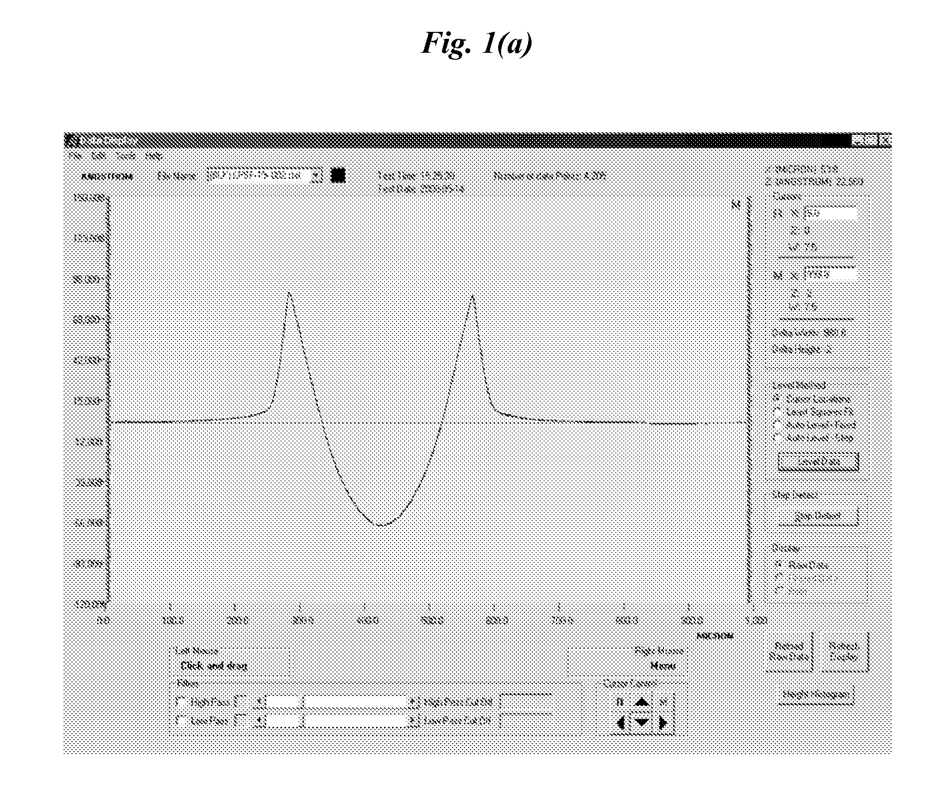 Polycarbonate resin composition with excellent scratch resistance and impact strength