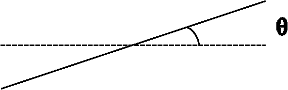 System and method capable of realizing energy stability of injected laser