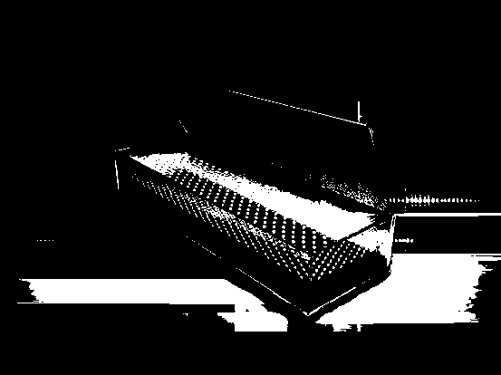 A photoreactor for wastewater treatment