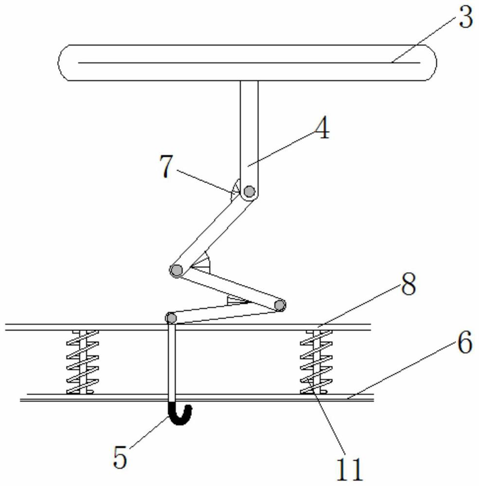 A portable blood product storage and transportation box