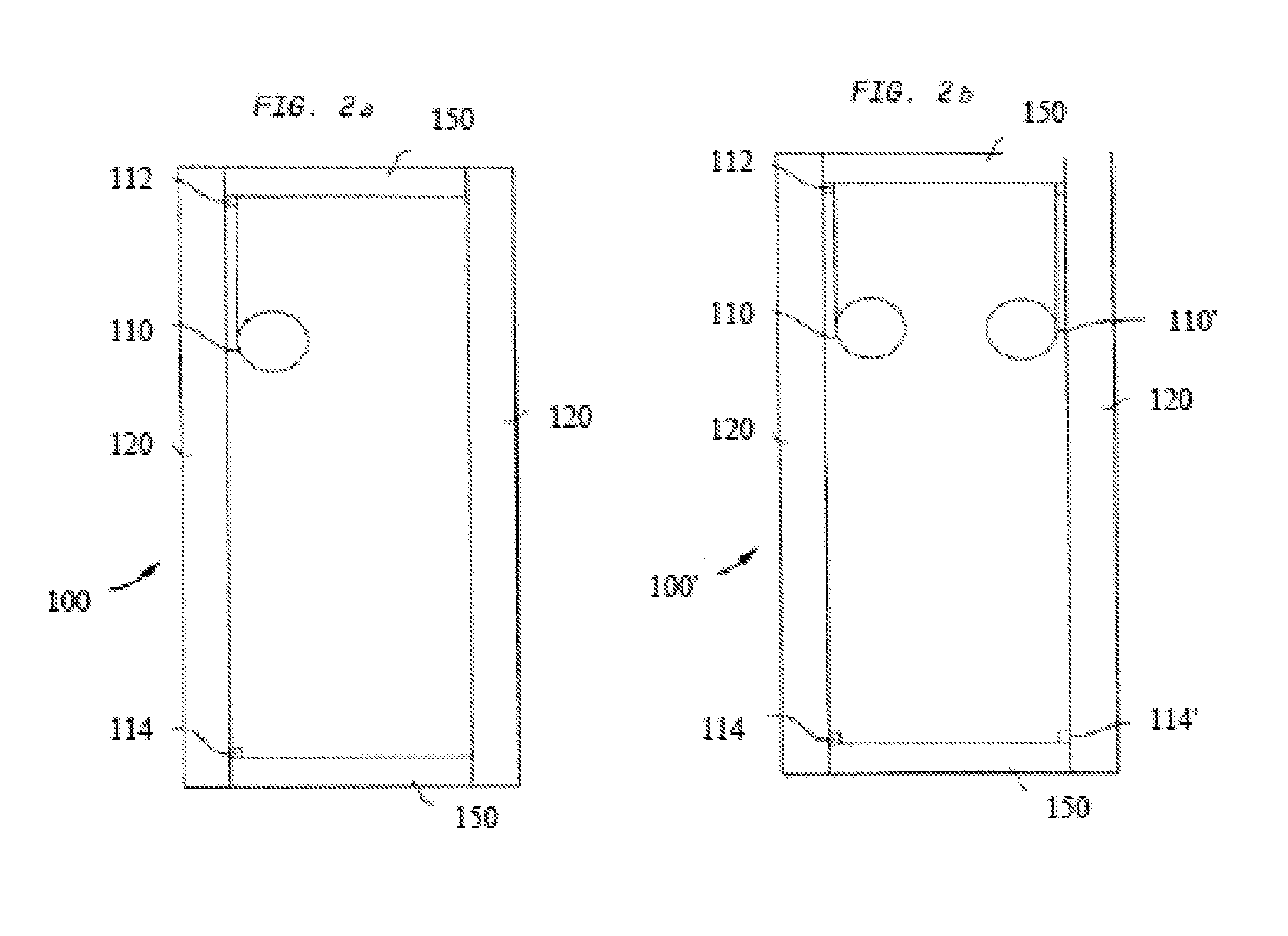 Insulated glazing unit and controller providing energy savings and privacy