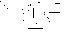 Device and method for detecting volatile organic compound