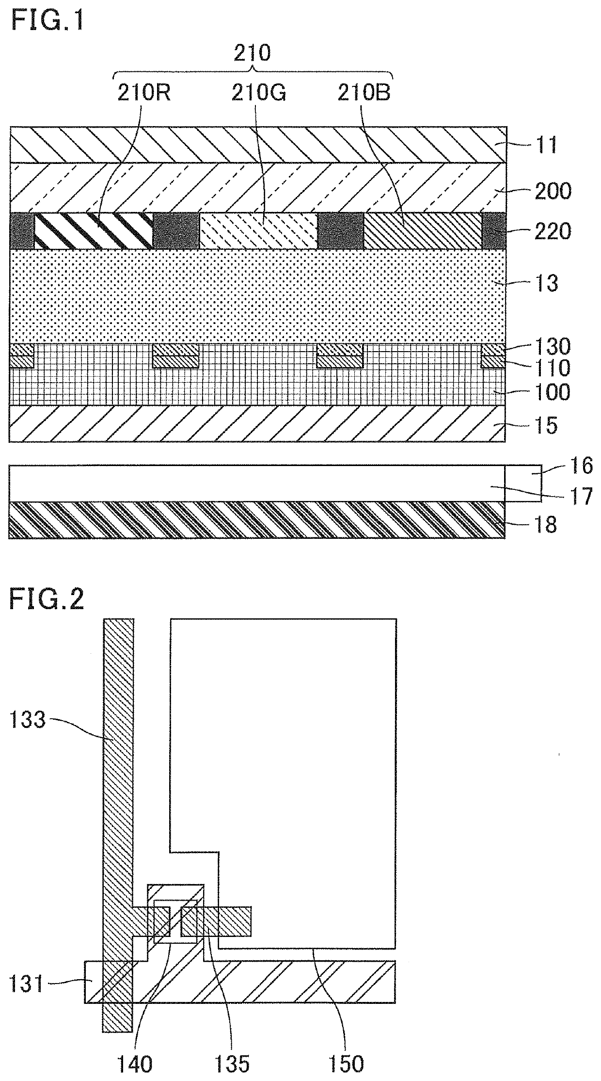 Liquid crystal display device