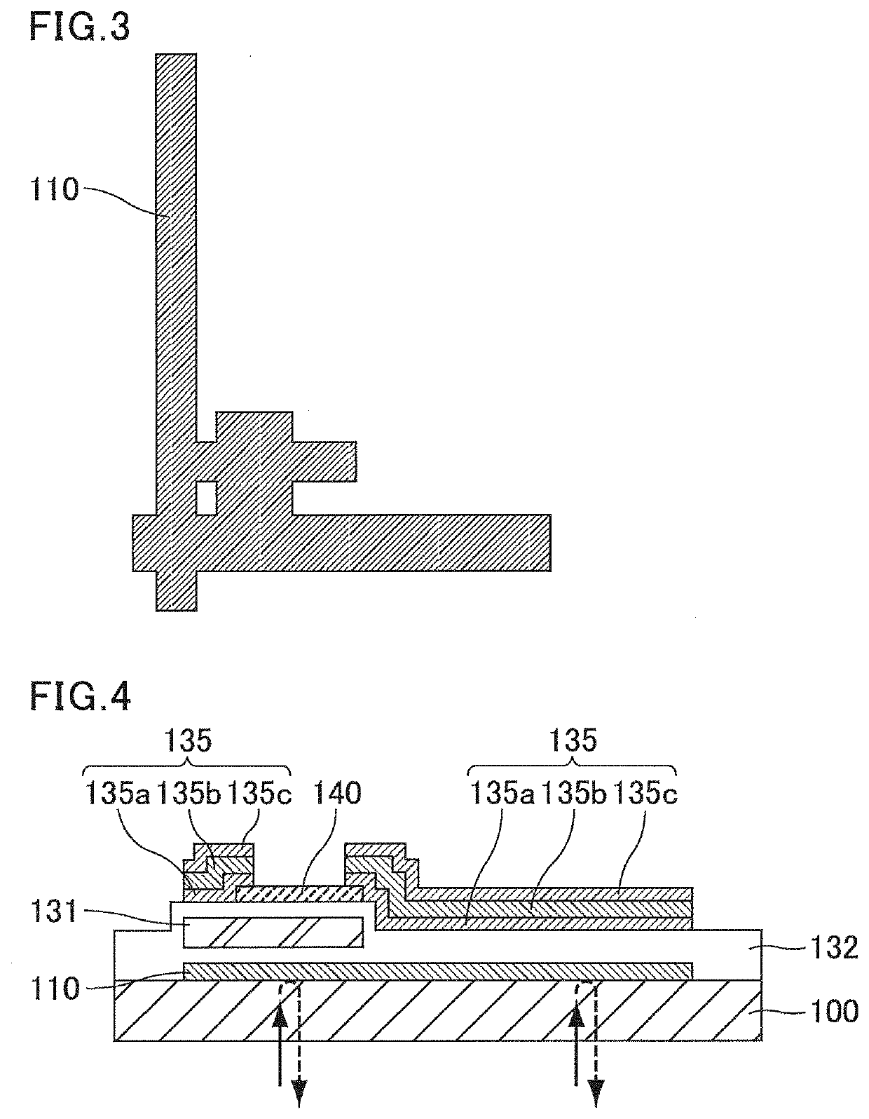 Liquid crystal display device