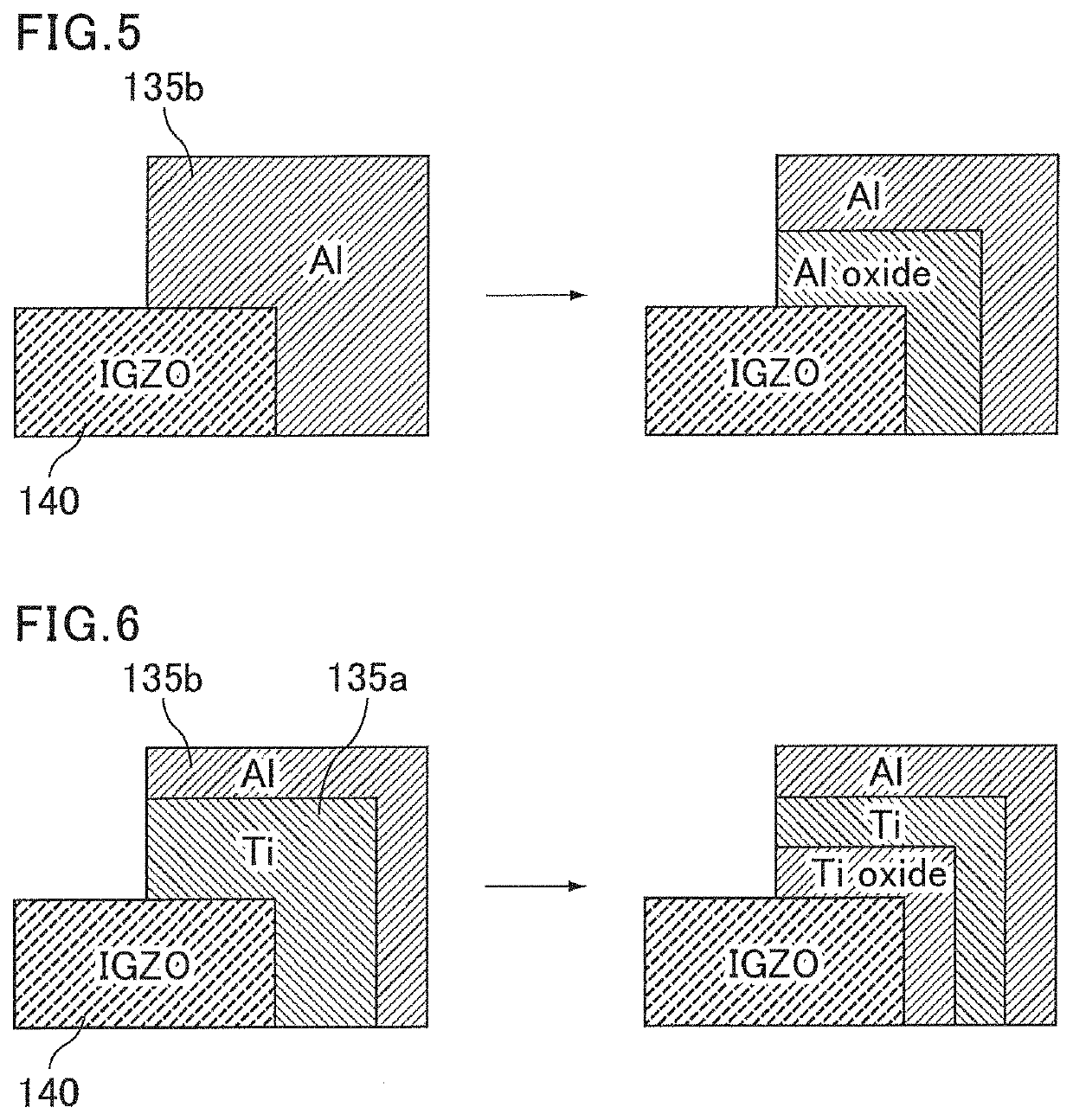 Liquid crystal display device