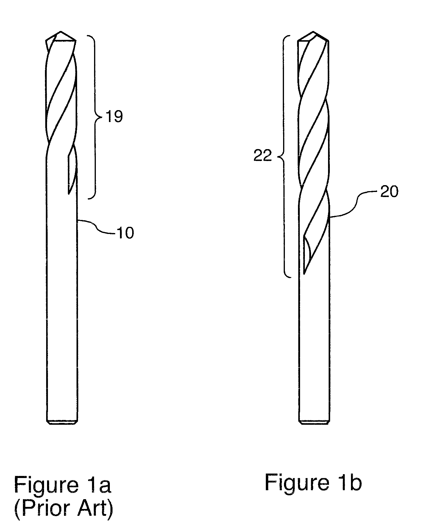 Hole saw system with improved slug removability