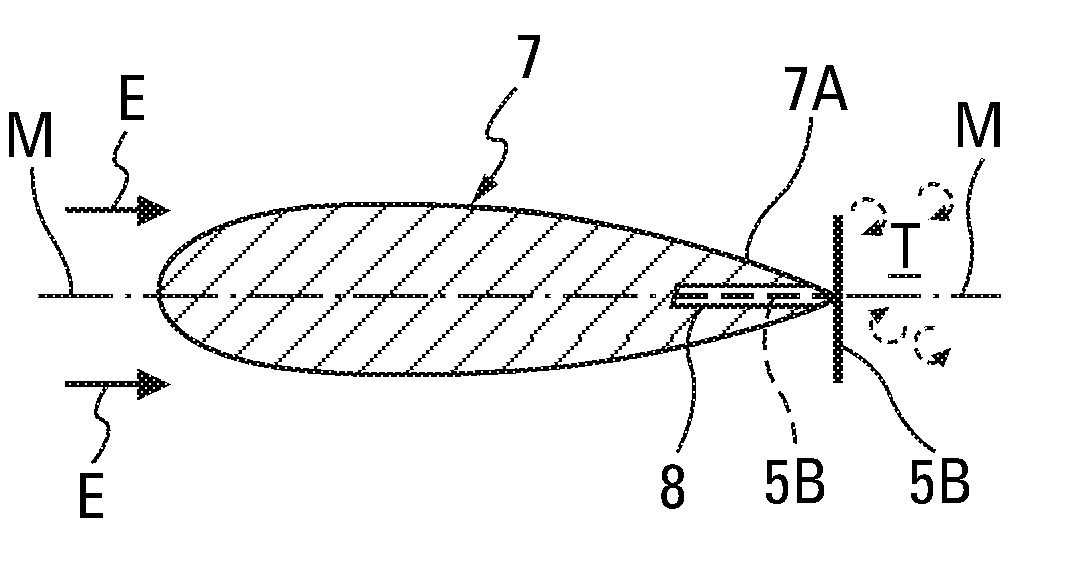 Aircraft comprising at least one net for reducing aerodynamic noise from a structural element of said aircraft