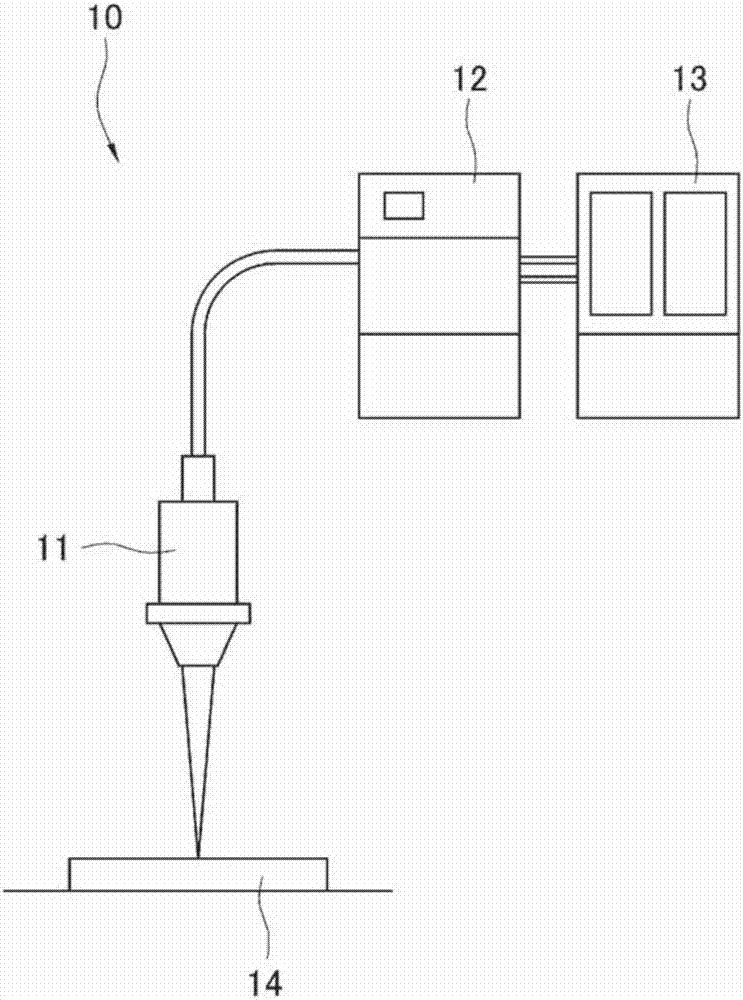 Cylinder, cylinder device, and working vehicle