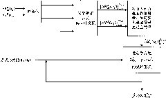 Strapdown inertial navigation method of dual quaternion based on frequency domain analysis method