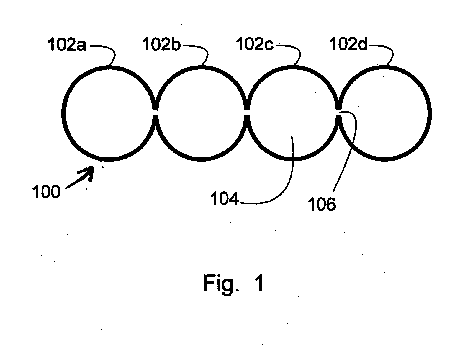 Thermal and Sound Building Insulation Panels Having Internal Vacuum