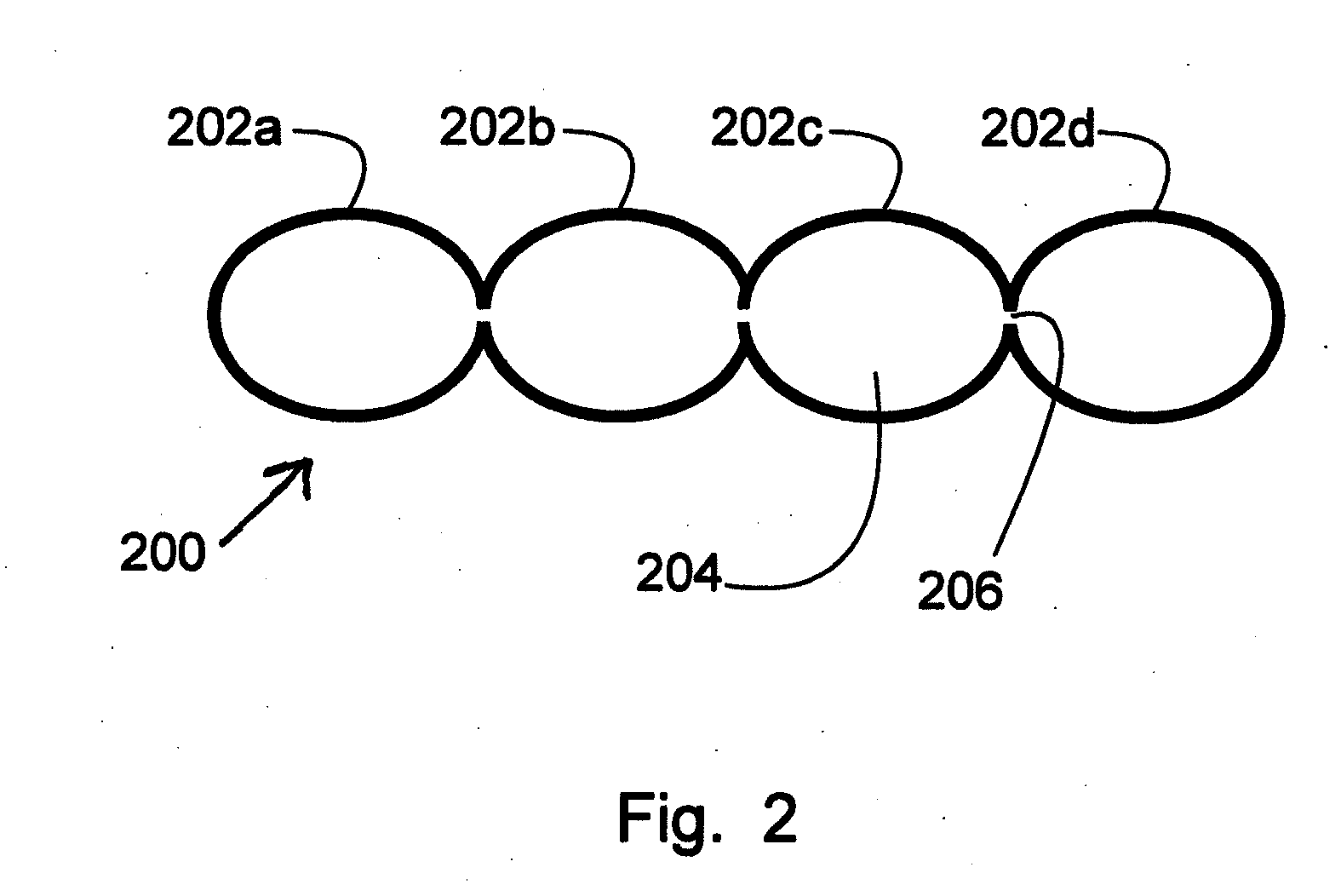 Thermal and Sound Building Insulation Panels Having Internal Vacuum