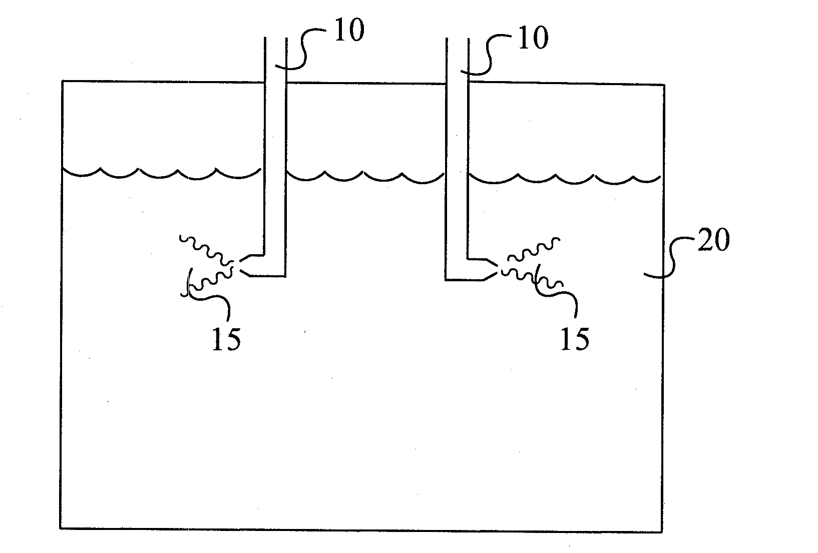 Preparation and provision of high assay decabromodiphenylethane