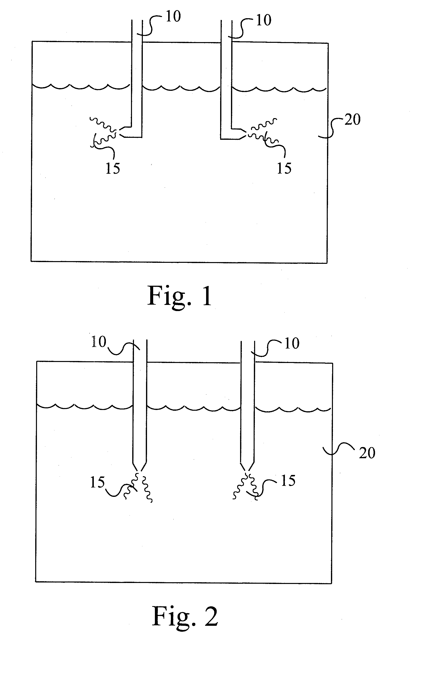 Preparation and provision of high assay decabromodiphenylethane