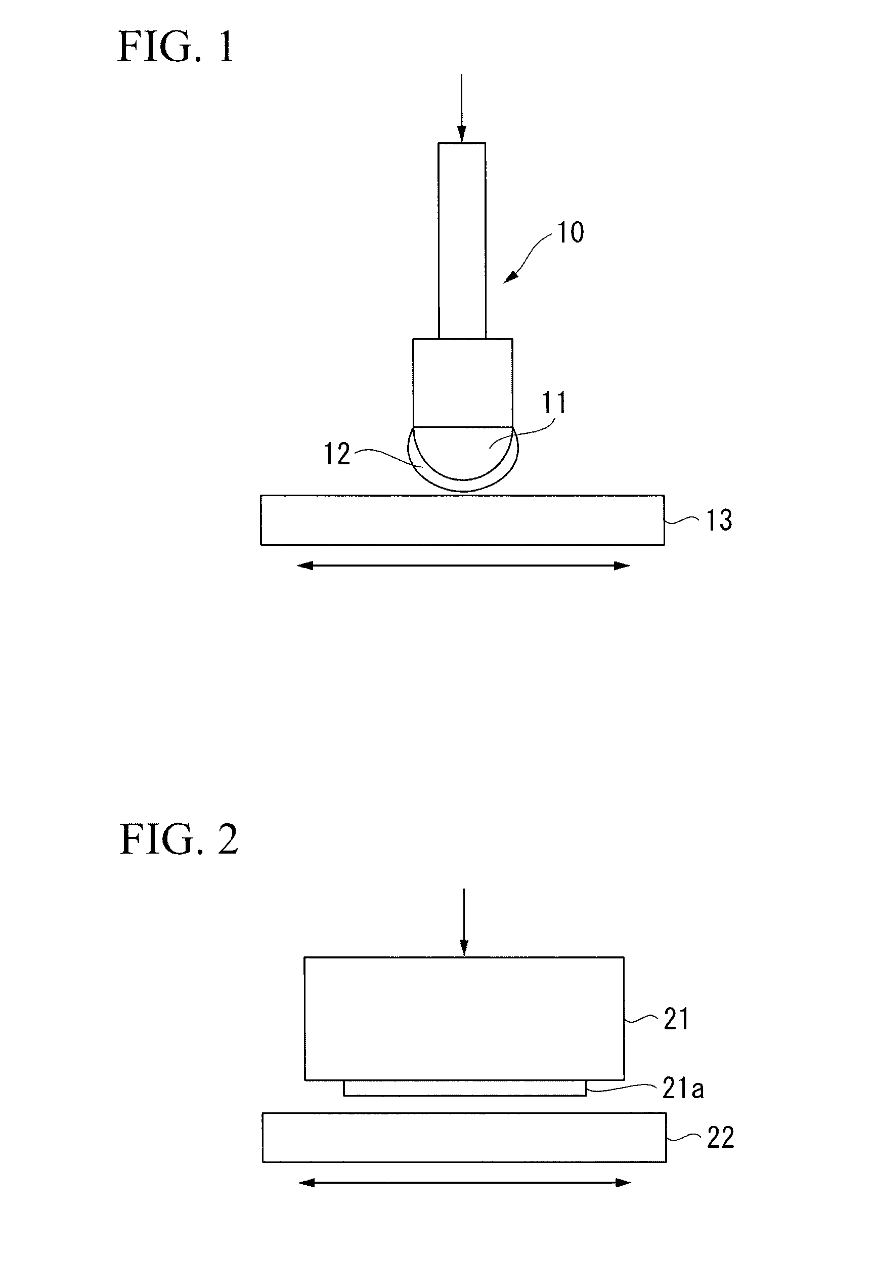 Graft copolymer, thermoplastic resin composition, and molded article of said resin composition