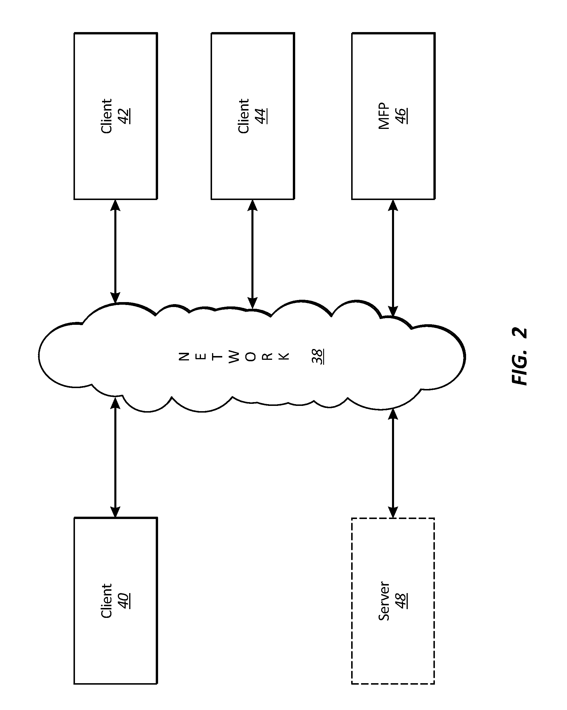 Systems and methods to monitor proper disinfection of needleless connectors