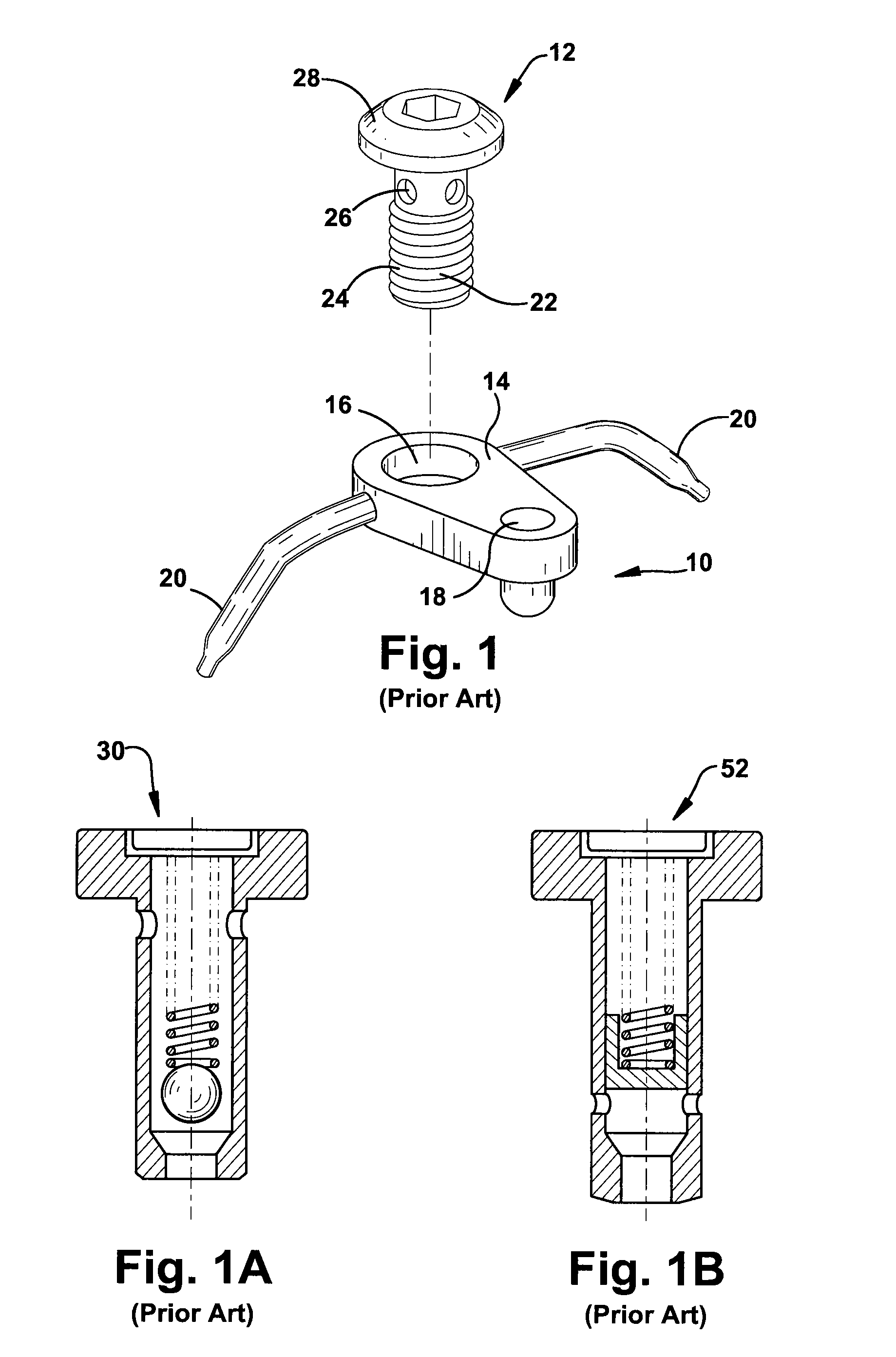 Piston cooling jet with tracking ball orifice