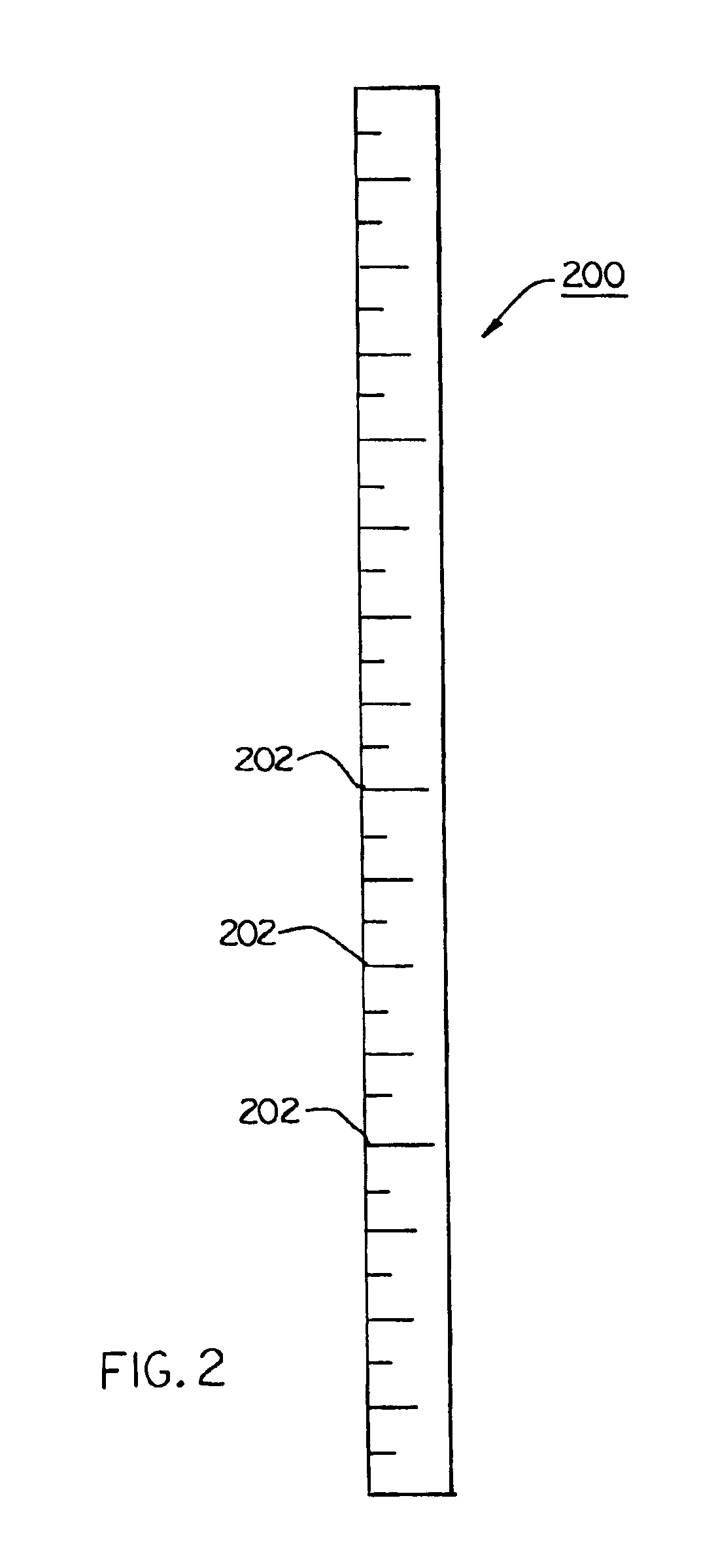 Shot calculator for billiards