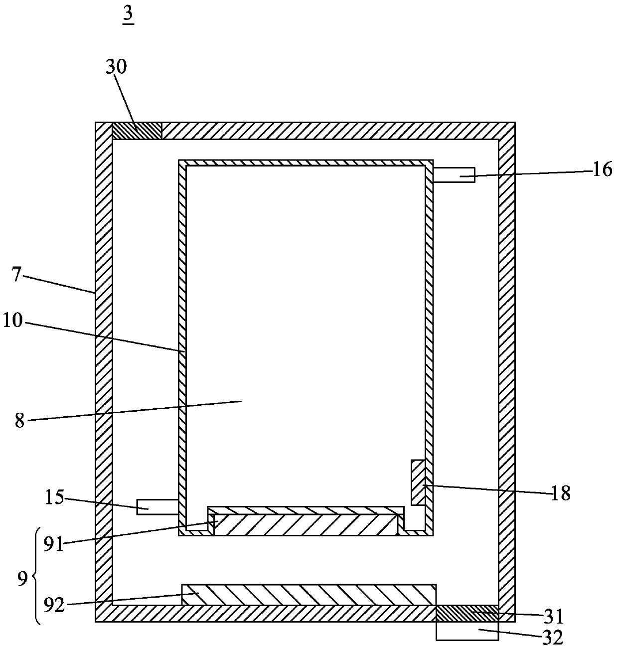 Pre-Column Derivatization Instruments for Ion Chromatography