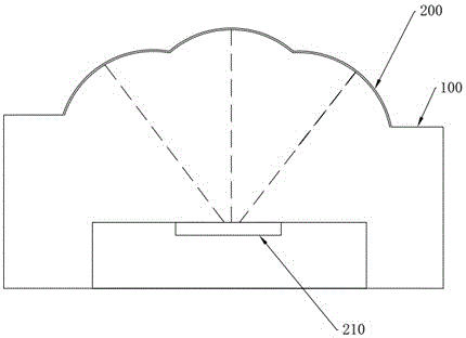 Pyroelectric sensor