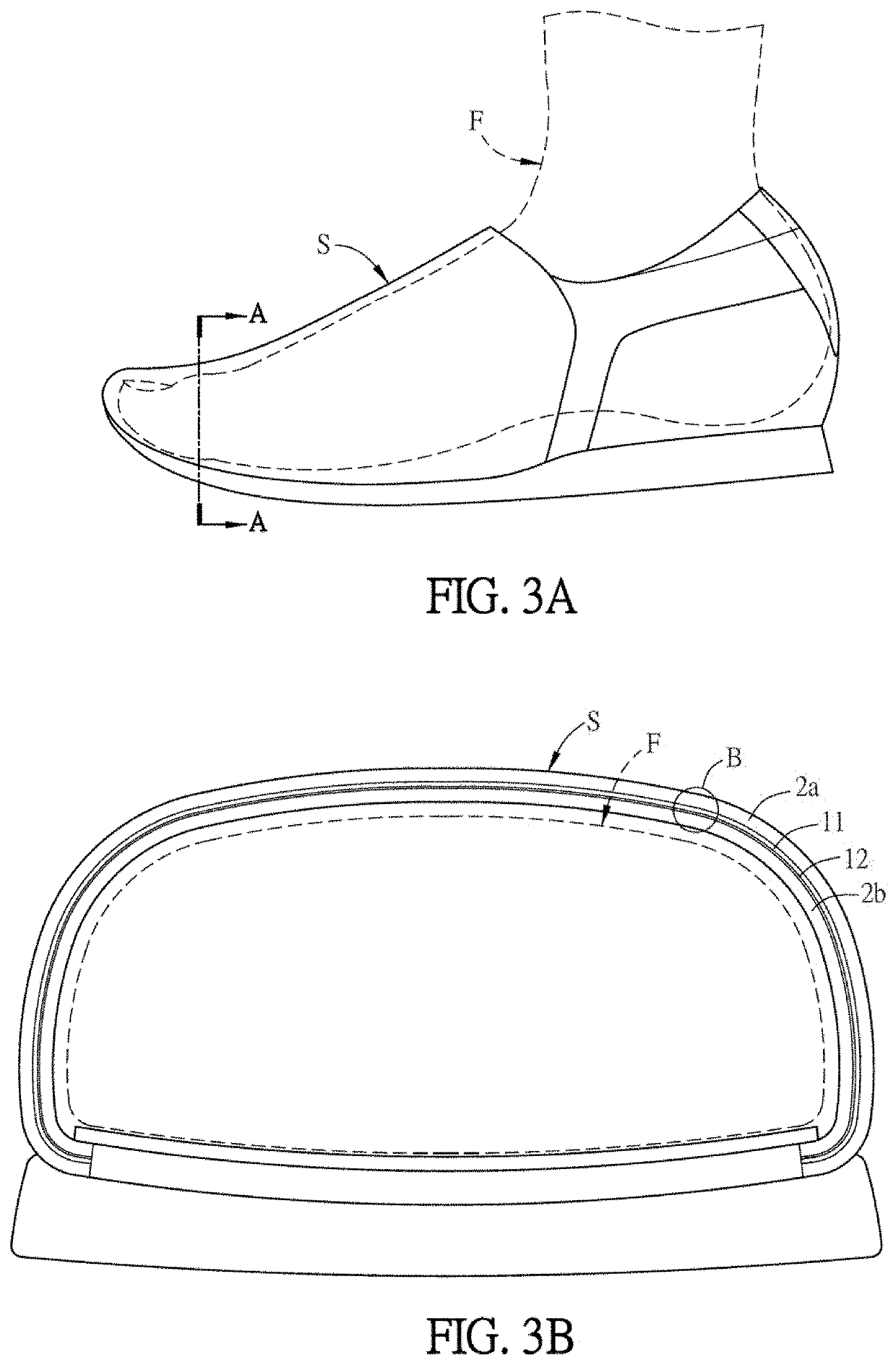 Composite film and textile product comprising the same