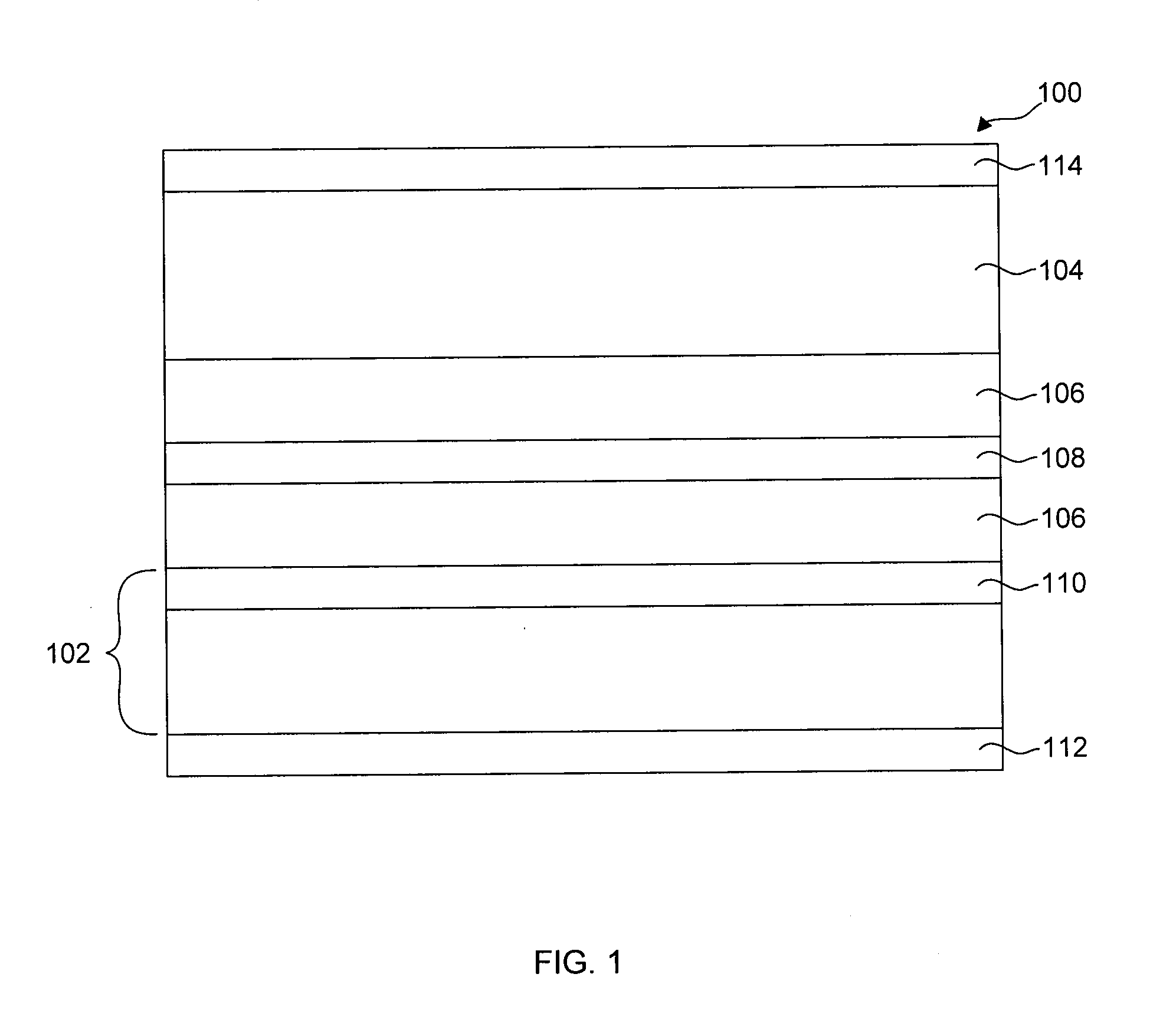 Electrochemical cell, components thereof, and methods of making and using same