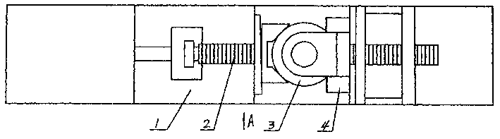 Technology for machining contrate tooth profile