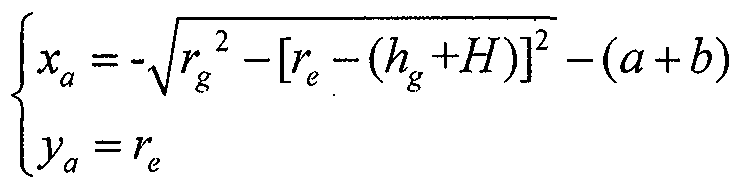 A method for evaluating the lightning tripping rate of electrified railway in single-track elevated section under at mode