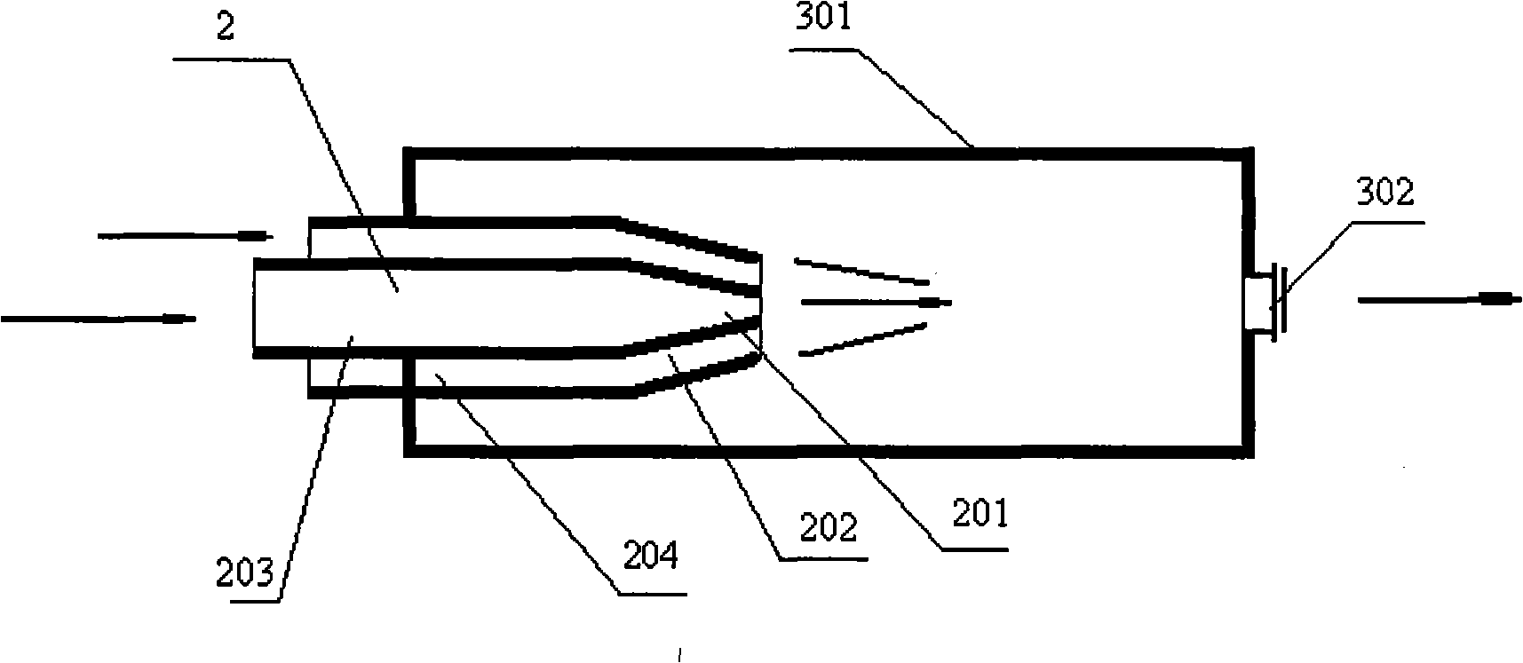 Method for synthesizing 1,2,4-butanetriol