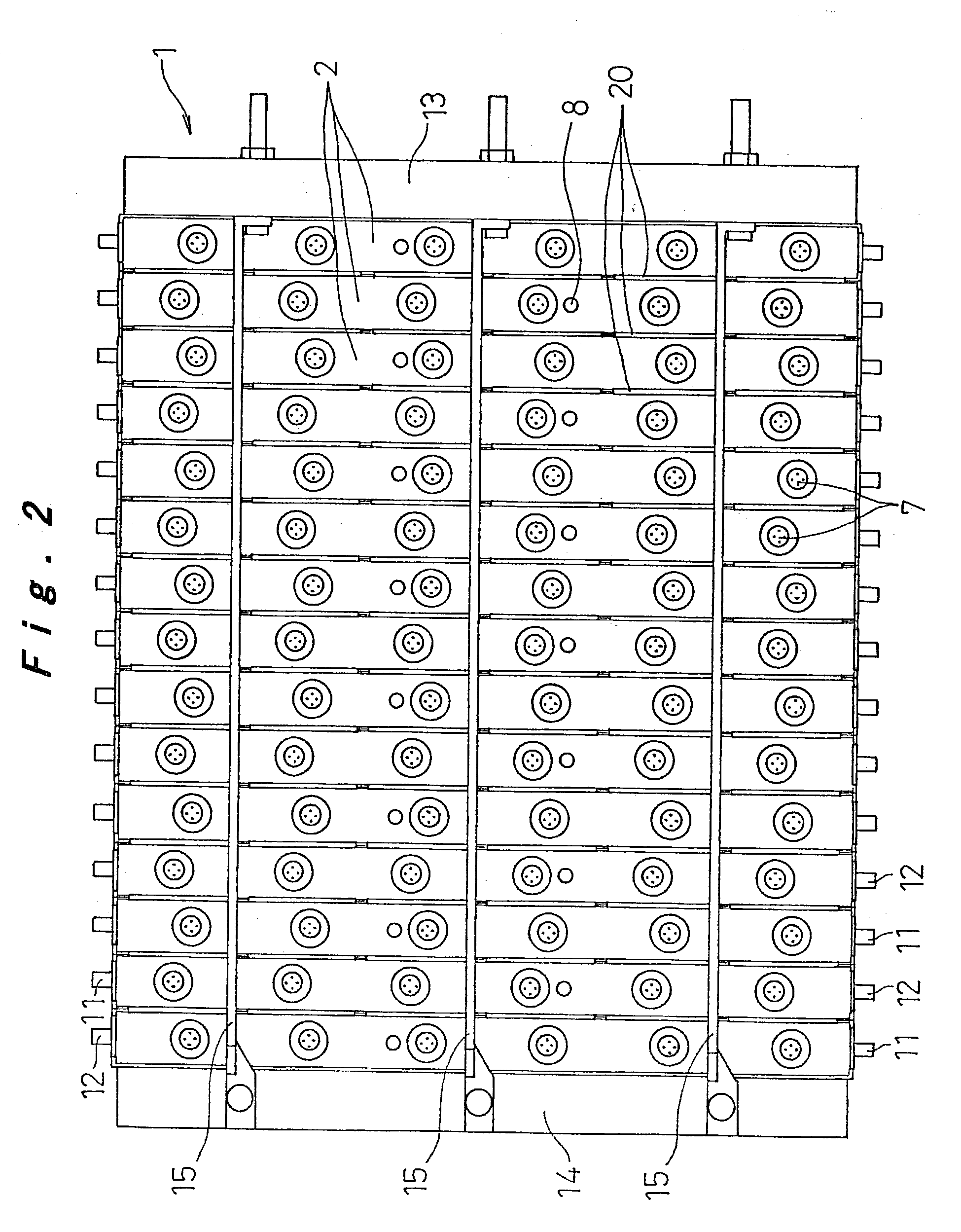 Battery pack