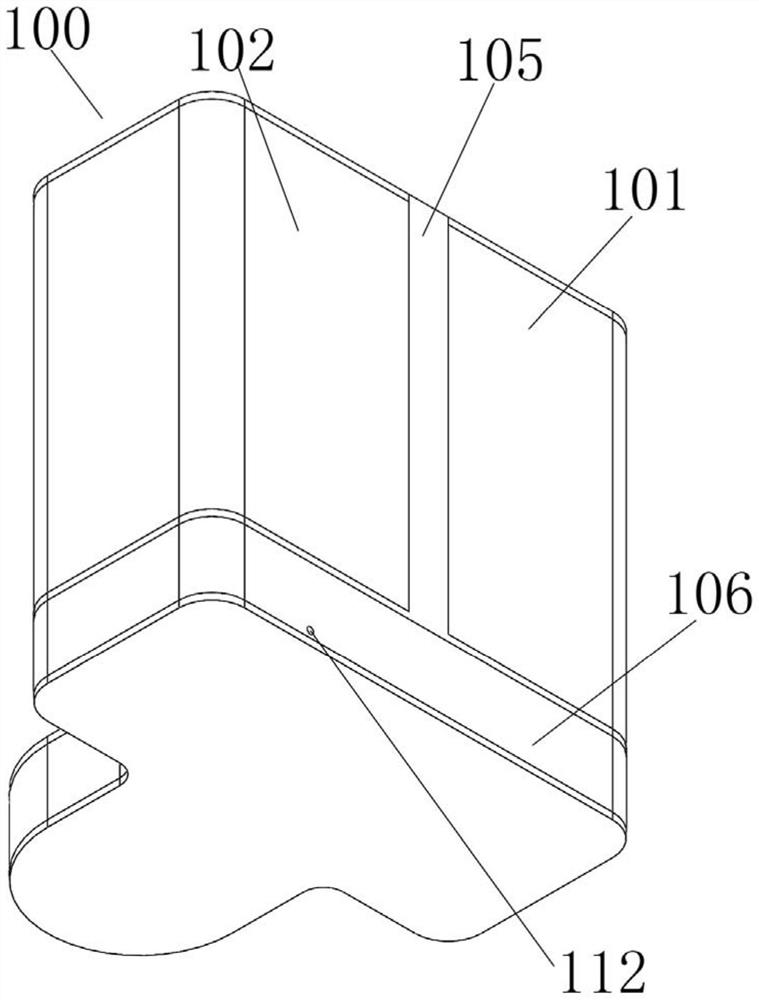 Self-cleaning and automatic water changing pet water dispenser