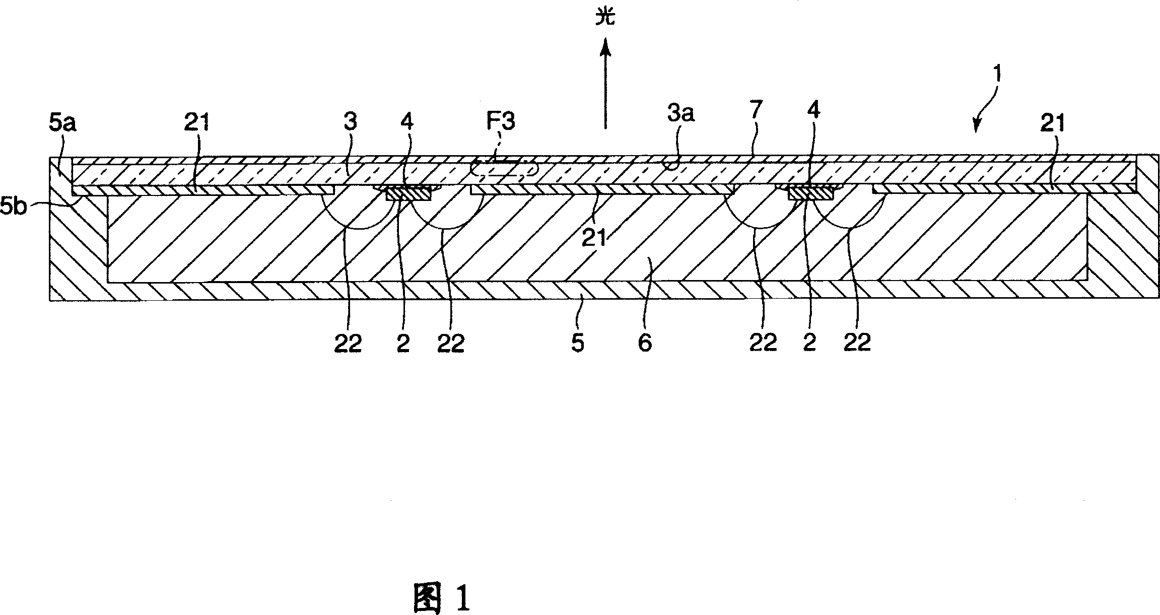 Illumination device