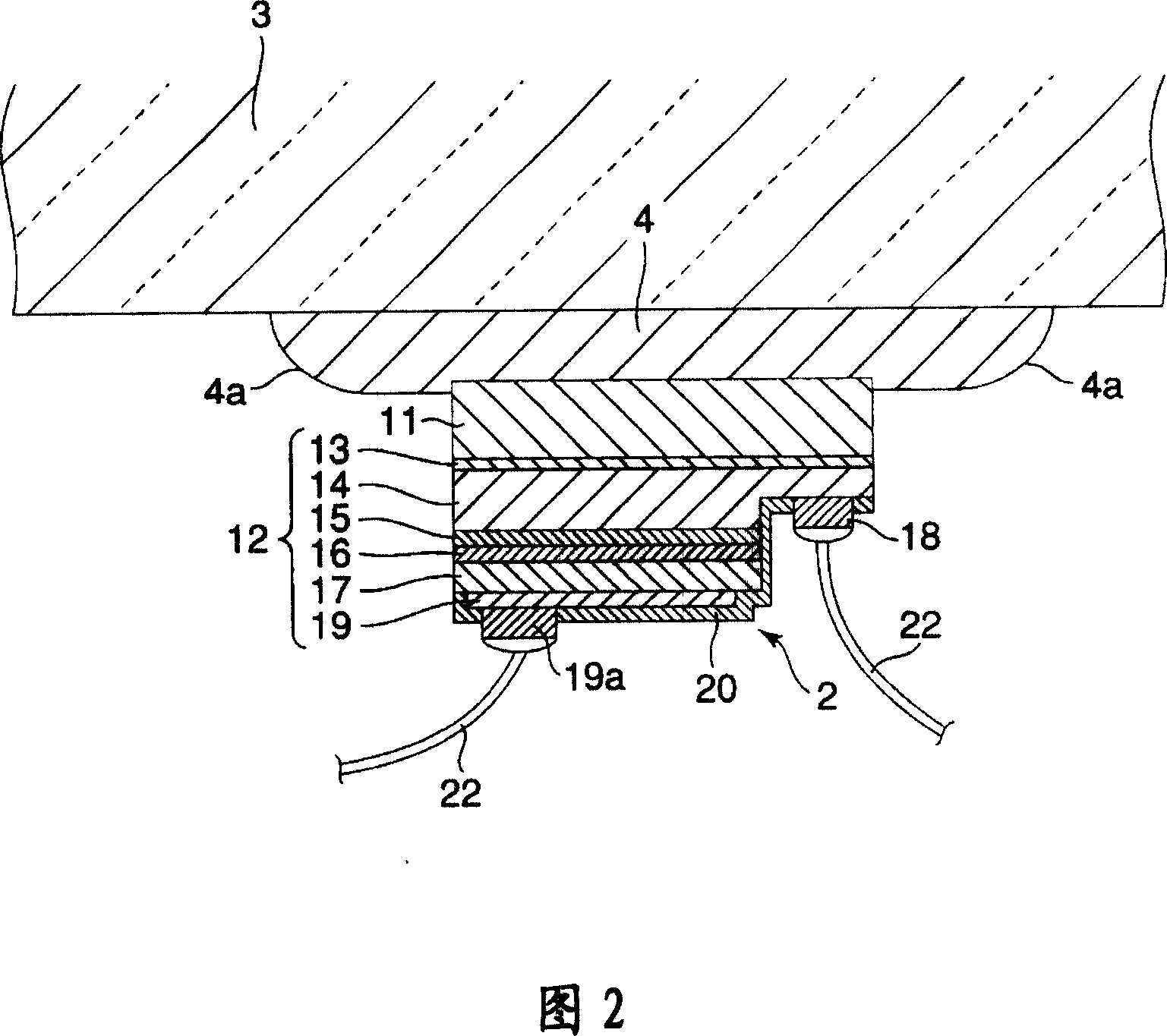 Illumination device