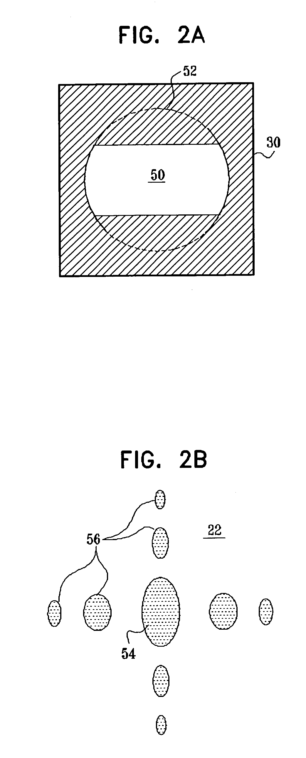 Optical inspection using variable apodization